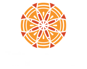 Hotel Margarita