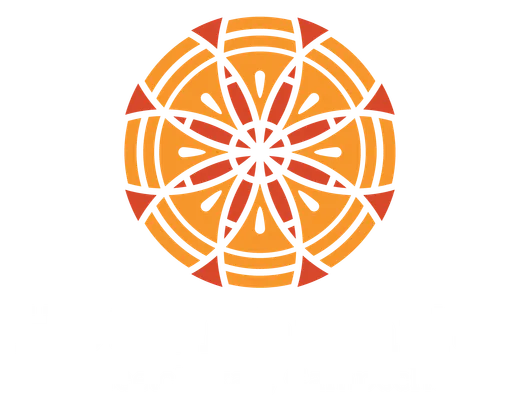 Hotel Margarita — Hecelchakán, Campeche